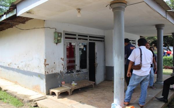 Pesta Miras Oplosan Berujung Maut di Malang, 1 Orang Tewas, 1 Kritis