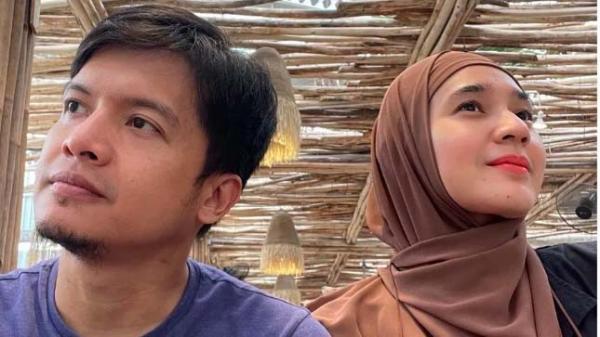 Artis Cantik Berhijab setelah Menikah. (Foto: Instagram)