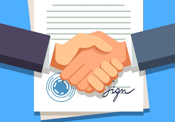 Isi Perjanjian Linggarjati, Tokoh, Lokasi dan Dampaknya untuk Indonesia