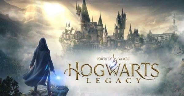 Game Hogwarts Legacy Ditunda, Dijadwalkan Akan Rilis pada 10 Februari 2023
