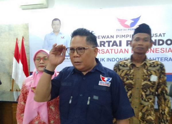 Tingkatkan Jumlah Penerima Manfaat dan Perpanjang Masa Daftar