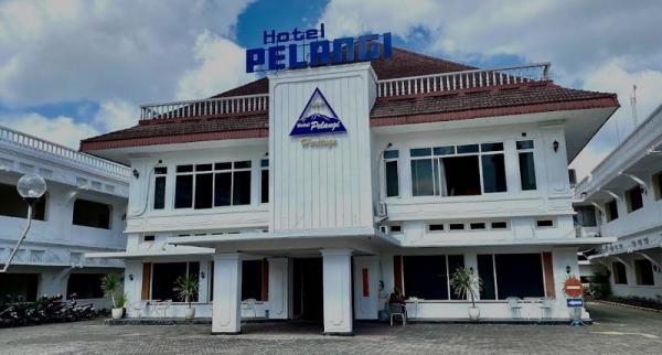Hotel Malang