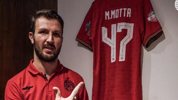 7 Pemain Liga Indonesia yang Pernah Bermain di Liga Champions Eropa, Ada Mantan Bintang Chelsea hingga MU