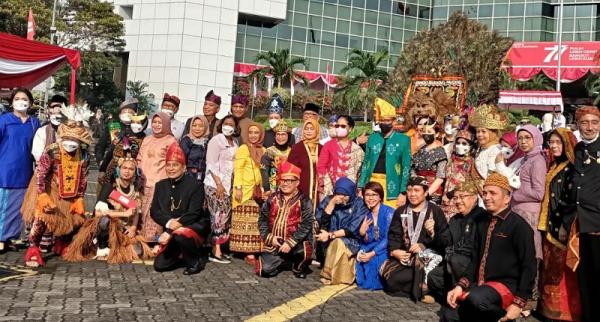 IMG 20220817 122526 800 X 430 Piksel