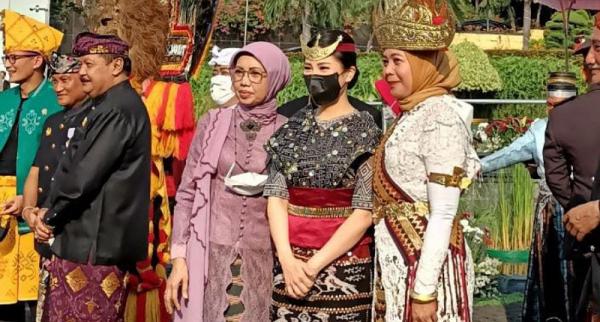 IMG 20220817 122537 800 X 430 Piksel