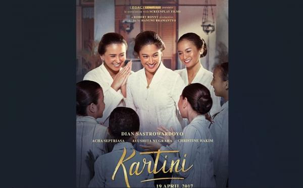 film kartini