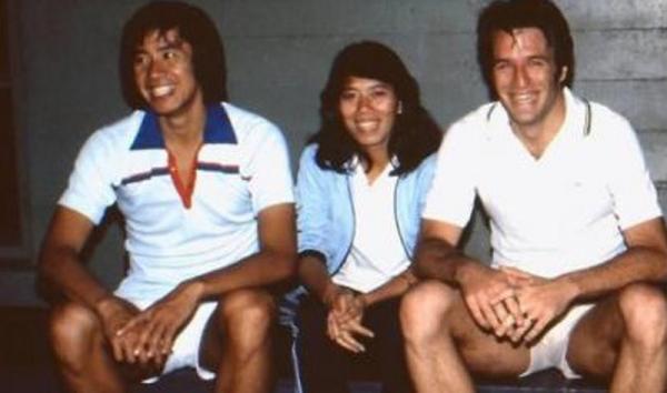 Utami Dewi Foto: Ist