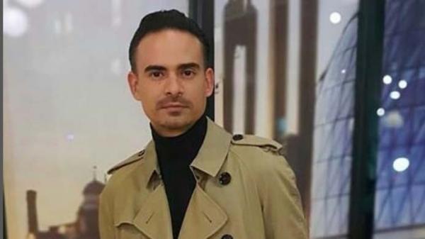 Artis Malaysia Banyak Penggemar di Indonesia. (Foto: Instagram)