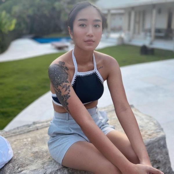 Chef Kalahkan Kepopuleran Artis. (Foto: instagram)