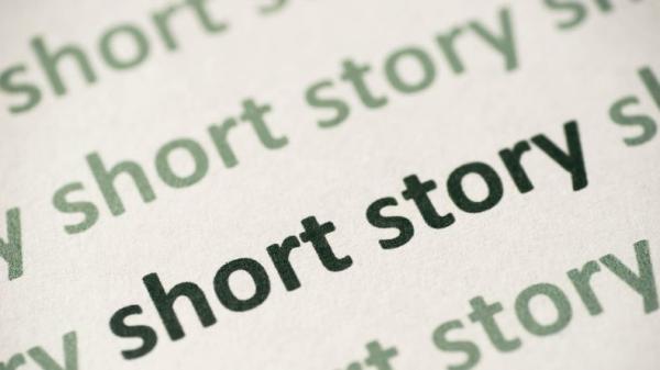 3 Contoh Cerpen Singkat Beserta Unsur Intrinsiknya