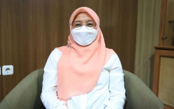 Beri Obat Kedaluwarsa untuk Balita, Nakes di Tangerang Disanksi Nonaktif