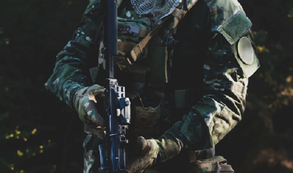 Pangkat TNI: AD, AL dan AU Beserta Syarat Kenaikannya