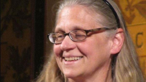  Coleen Rowley. (Foto: ist)