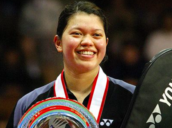 Artis Menikah dengan Bule Eropa Tampan. (Foto: Instagram)