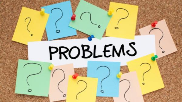 Masalah Parkir Jalan Braga: Keluhan Lama hingga Tarif Mahal Rp15 Ribu