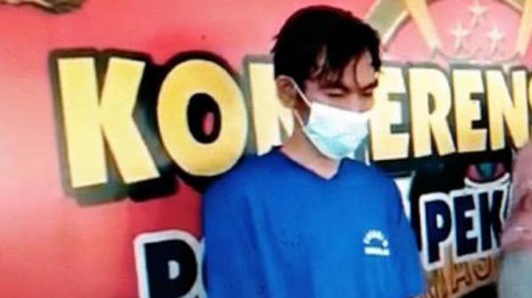 Percaya Dukun, Perempuan Ini Mau Saja Disuruh Potong Puting Payudara