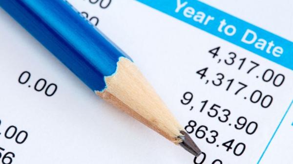 Segini Gaji Manager Artis yang Jarang Diketahui, Berminat?