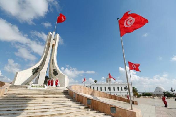 Krisis Keuangan, Tunisia Kekurangan Persediaan Bahan Bakar hingga Barang Kebutuhan Pokok