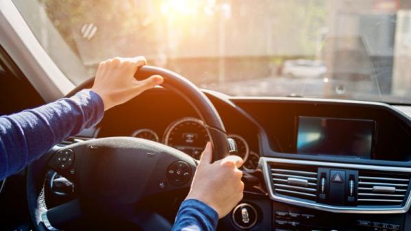 Doa Sebelum Berangkat Mudik Lebaran 2025: Memohon Perlindungan dan Keselamatan 