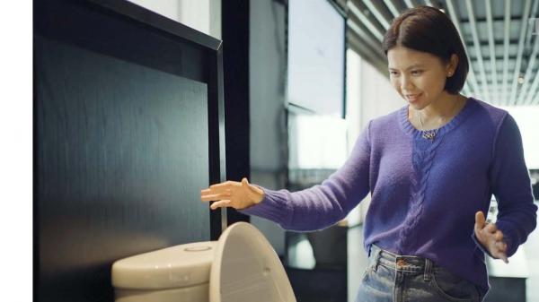 Greysia Poliiok Greysia Polii