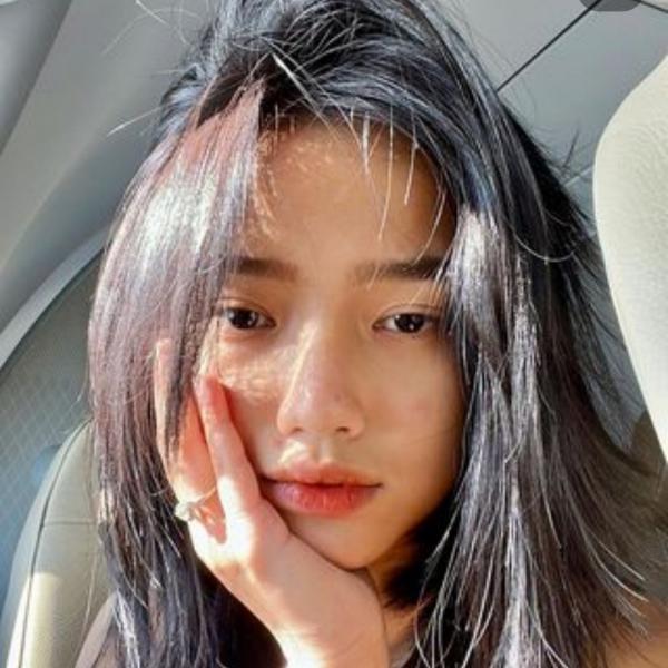 Artis Film Pendatang Baru dengan Karier Gemilang. (Foto: instagram)