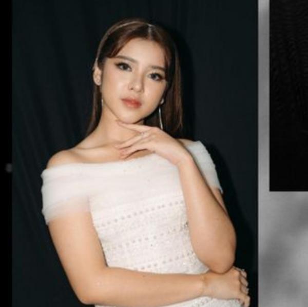 Artis Film Pendatang Baru dengan Karier Gemilang. (Foto: instagram)