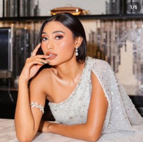 Screenshot 20220830 070623 Instagram Artis Film Pendatang Baru dengan Karier Gemilang. (Foto: instagram)