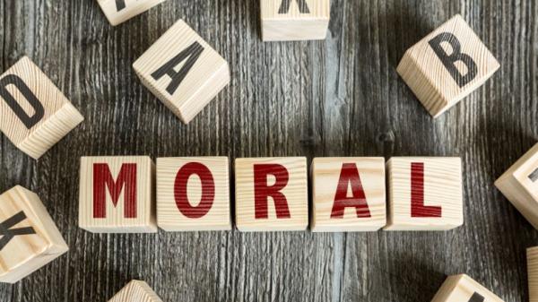 Contoh Norma Kesusilaan dalam Kehidupan Sehari-hari, Apa Bedanya dengan Norma Kesopanan?