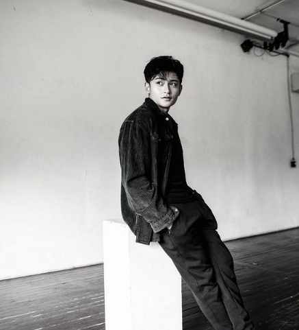 Artis Cilik Pemeran Anak di Sinetron Lawas Indonesia. (Foto: istimewa)