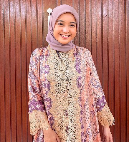 Artis Cilik Pemeran Anak di Sinetron Lawas Indonesia. (Foto: istimewa)