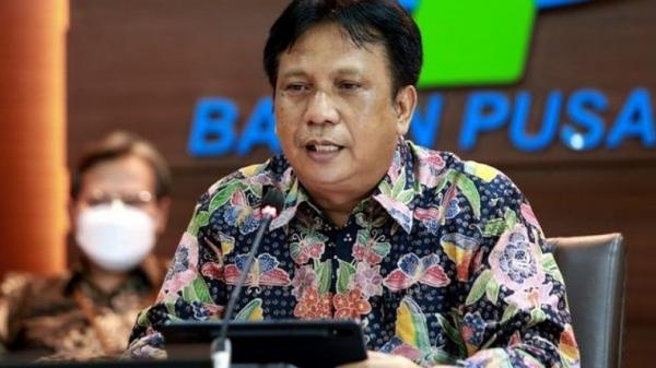 bps-inflasi-desember-2022-tembus-5-51-persen-mamin-hingga-tembakau
