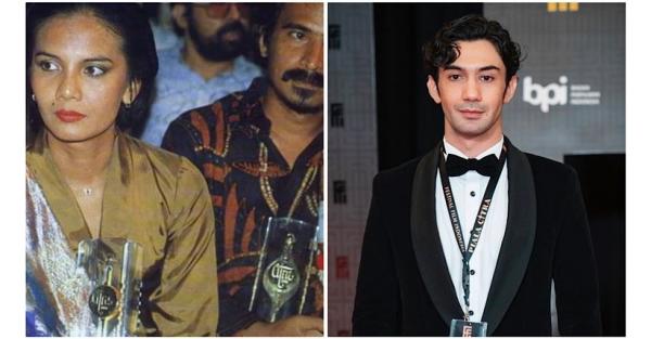 Deretan Artis Peraih Piala Citra Terbanyak, Nomor 5 Didapuk sebagai Aktor dengan Bayaran Termahal