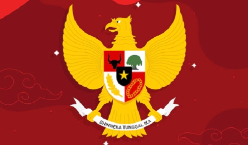 Makna Pancasila Sila Ke 1 5 Dan Contohnya Lengkap Yuk Ketahui 5808