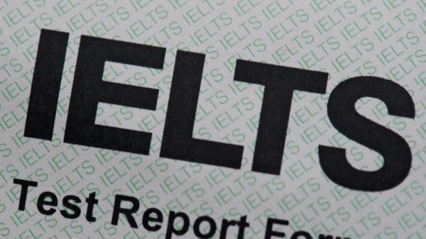 10 Contoh Soal TOEFL ITP Structure and Expression, Bisa Jadi Referensi Belajar