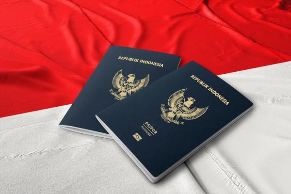 (Foto: dok Shutterstock)