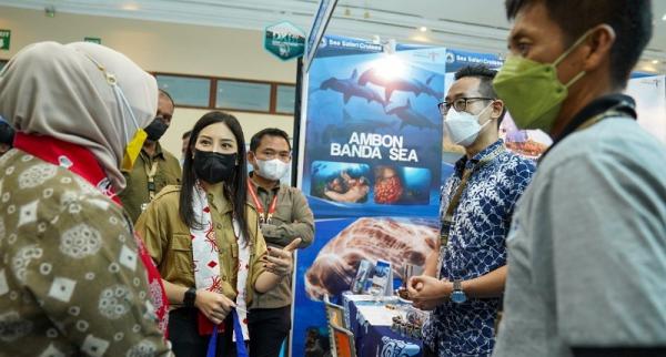 IMG 20220903 155636 800 X 430 Piksel