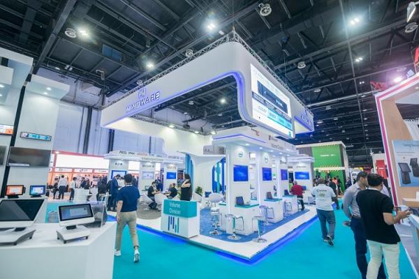 Cari Tiket Pesawat Jakarta-Singapura Murah XL -7 (Foto: ilustrasi/shutterstock)