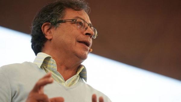 N’acceptant pas l’humiliation du président Petro par Milei, la Colombie expulse le diplomate argentin