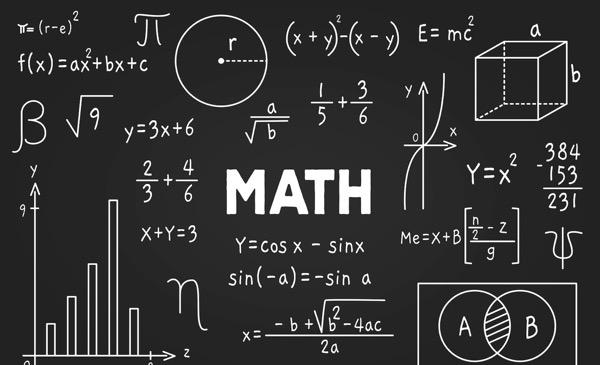 Rumus Keliling Lingkaran, Cara Menghitung dan Contoh Soalnya