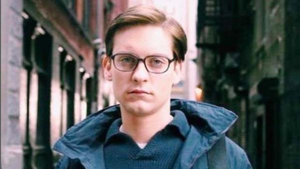 Artis Tak Suka Foya-Foya. (Foto: Instagram)