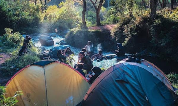 Bedengan Malang. (foto: travelingyuk).