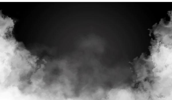 Bulu Perindu: Pengertian, Ciri dan 7 Khasiatnya yang Disebut Jadi Pelaris