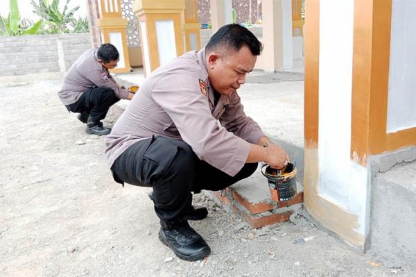 Komika Sukses Asal Sumut, Boris Bokir (Foto: Instagra/Boris Bokir)