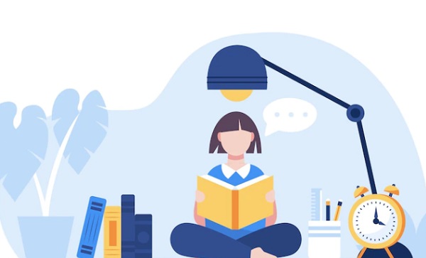 25 Contoh Majas Ironi Lengkap dengan Pengertiannya