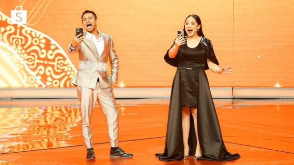 Tak Cuma Jago Akting Dan Nyanyi Pasangan Artis Tanah Air Ini Jago Tak Cuma Jago Akting Dan Nyanyi Pasangan Artis Tanah Air Ini Jago