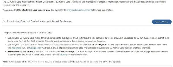 (Foto: tangkapan layar