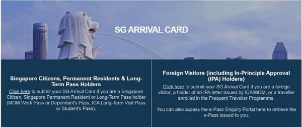 (Foto: tangkapan layar situs web ICA