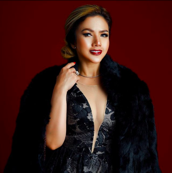 Screen Shot 2022 09 10 At 07 26 01 Artis Rumahnya di Gang. (Foto: YouTube)