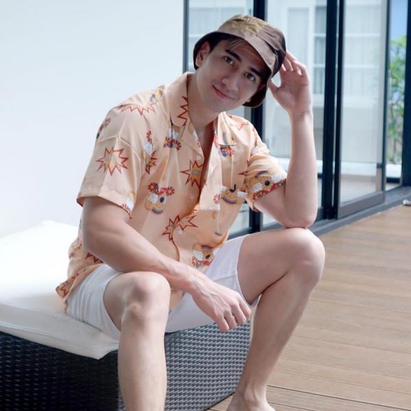 Screenshot 20220912 064833 Instagram Artis Ingin Segera Menikah. (Foto: instagram)