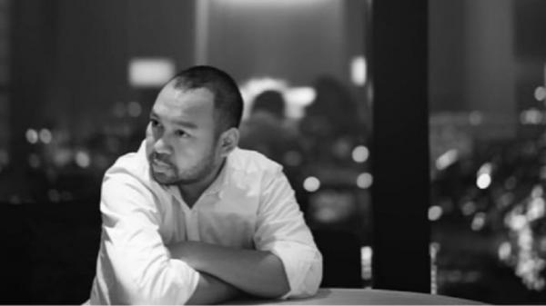 10 Desainer Indonesia yang Karyanya Mendunia, Ada Anak Prabowo Subianto
